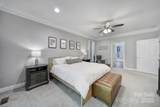 1674 Caille Court - Photo 17