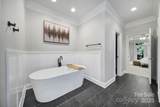 1674 Caille Court - Photo 19