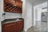 1674 Caille Court - Photo 20