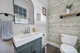 1674 Caille Court - Photo 21