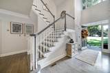 1674 Caille Court - Photo 4