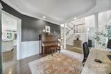 1674 Caille Court - Photo 6