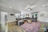 1674 Caille Court - Photo 7