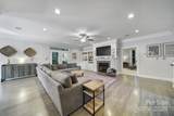 1674 Caille Court - Photo 8