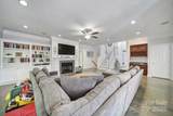 1674 Caille Court - Photo 9