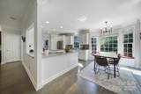 1674 Caille Court - Photo 10