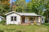 1808 Allens Creek Road - Photo 1