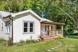 1808 Allens Creek Road - Photo 2