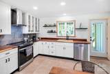 1808 Allens Creek Road - Photo 11