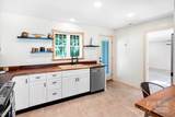 1808 Allens Creek Road - Photo 14