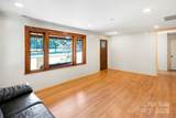 1808 Allens Creek Road - Photo 16