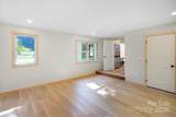 1808 Allens Creek Road - Photo 26