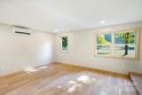 1808 Allens Creek Road - Photo 27