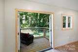 1808 Allens Creek Road - Photo 28