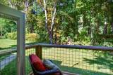 1808 Allens Creek Road - Photo 29