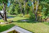 1808 Allens Creek Road - Photo 31