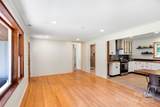 1808 Allens Creek Road - Photo 34