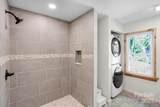 1808 Allens Creek Road - Photo 37