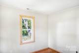 1808 Allens Creek Road - Photo 40