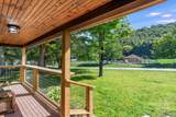 1808 Allens Creek Road - Photo 42