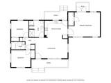 1808 Allens Creek Road - Photo 45