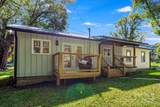 1808 Allens Creek Road - Photo 7