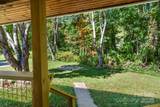 1808 Allens Creek Road - Photo 10