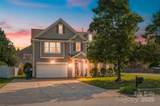 210 Golden Valley Drive - Photo 1