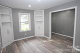 1205 Camden Road - Photo 11