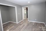 1205 Camden Road - Photo 12