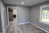 1205 Camden Road - Photo 13