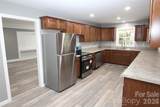 1205 Camden Road - Photo 14