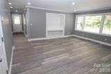 1205 Camden Road - Photo 15