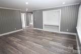 1205 Camden Road - Photo 16