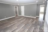1205 Camden Road - Photo 17