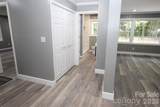 1205 Camden Road - Photo 18