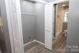 1205 Camden Road - Photo 19