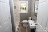 1205 Camden Road - Photo 20