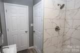 1205 Camden Road - Photo 21