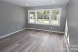 1205 Camden Road - Photo 22