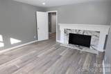 1205 Camden Road - Photo 23