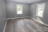 1205 Camden Road - Photo 24