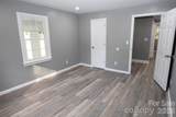 1205 Camden Road - Photo 25