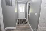 1205 Camden Road - Photo 26