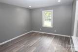 1205 Camden Road - Photo 27
