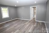 1205 Camden Road - Photo 28