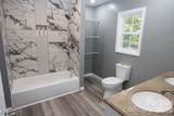 1205 Camden Road - Photo 29