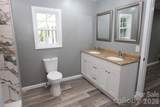 1205 Camden Road - Photo 30