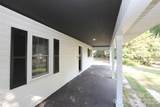 1205 Camden Road - Photo 4