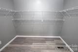 1205 Camden Road - Photo 31